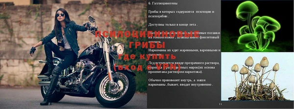 меф VHQ Богородск