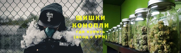 дживик Беломорск